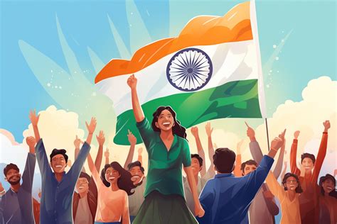 Independence Day 2023: These 10 Slogans Will Make You Proud to Be an Indian | PHOTOS - News18