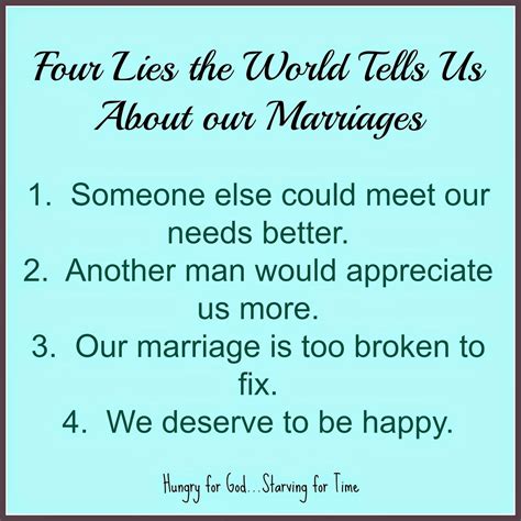Strong Marriage, Marriage Relationship, Marriage And Family, Happy Marriage, Marriage Advice ...