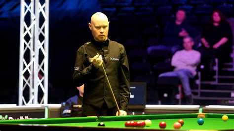 Gary Wilson wins Welsh Open snooker after dominant display in final