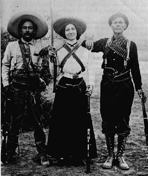 The Mexican Revolution 1910-1920