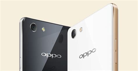 Entry-level OPPO Neo 7 officially announced - AIVAnet