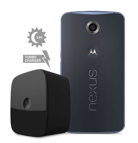 How to optimise Google Nexus 6 battery life | IBTimes UK