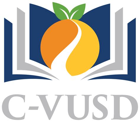 Covina Valley Unified School District | Covina-Valley Unified to Offer ...