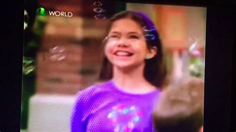 Barney & Friends Season 6 Episode 8 Count Me In Part 2 - YouTube