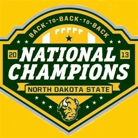 🔥 [50+] NDSU Bison Wallpapers | WallpaperSafari