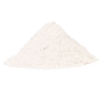 rice flour Nutrition Facts and Calories | Description