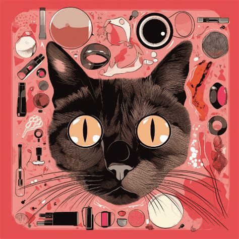 Pink Eye in Cats: Causes and Treatment | Cat Reign