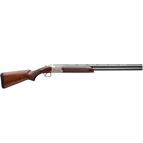 Browning Citori 725 Field