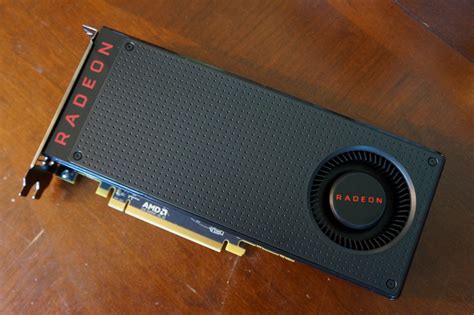 AMD Radeon RX 480 Review Roundup