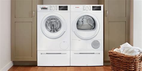 The Best Compact Washer and Dryer | Reviews by Wirecutter