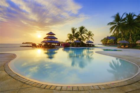 Pearl Farm Beach Resort in Davao | Best Rates & Deals on Orbitz