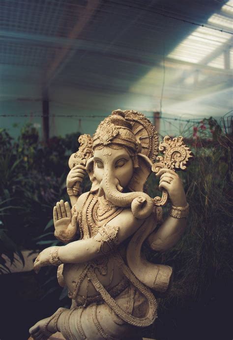 Ganesh 4K Wallpapers - Top Free Ganesh 4K Backgrounds - WallpaperAccess