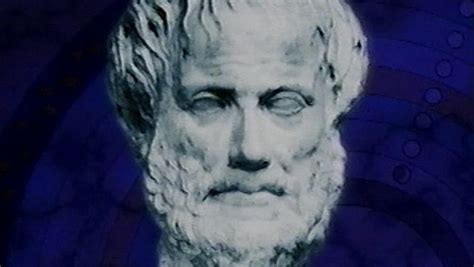 Aristotle's geocentric model of the solar system | Britannica