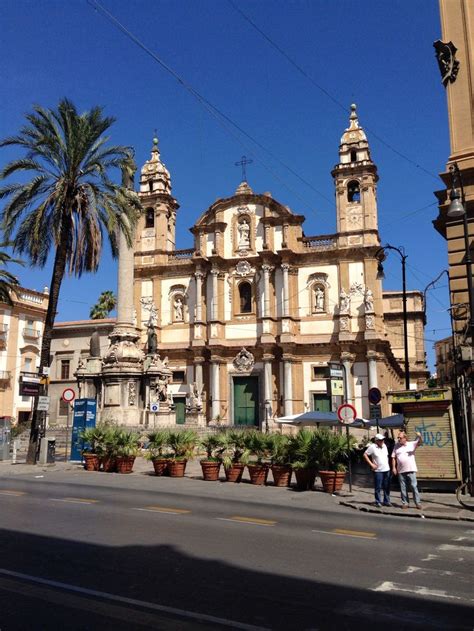 Sicilian architecture | House styles, Places to visit, Architecture