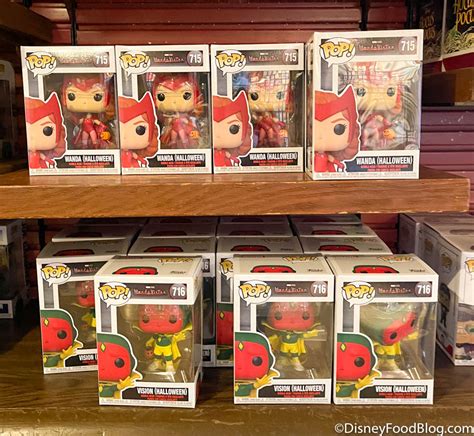 Disney's NEW Funko Pop Features a Classic Character with a POP of Color ...