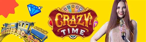 Crazy Time Strategy | How to play and win Evolution Crazy Time