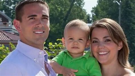 Who is Packers Coach Matt Lafleur's Wife? How Old Is Matt Lafleur? Matt ...