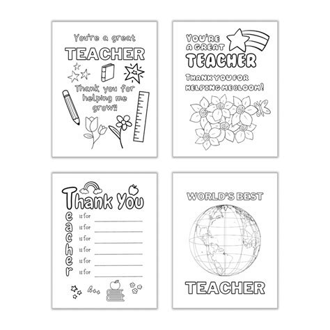 Phonetic Zz Coloring Sheet Free Printable Teacher Lif - vrogue.co