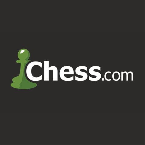 Chess.com - Play Chess Online - Free Games