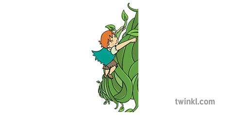 jack climbing beanstalk no bg jack and the beanstalk ebook english ks1