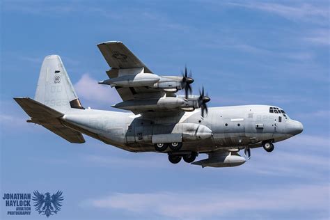 USMC Lockheed Martin C-130J 'QD925' | Lockheed, Usmc, Messerschmitt