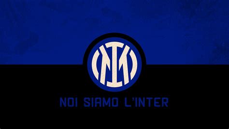 Inter Milan HD, Soccer, Emblem, Logo, HD Wallpaper | Rare Gallery