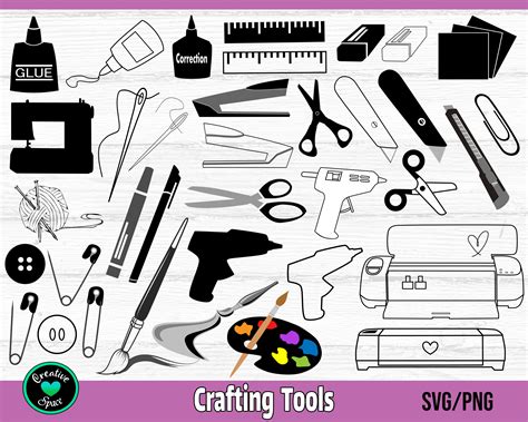 Papercraft Craft Supplies Tools Svg File For Cricut Mejor Abuelo Svg ...