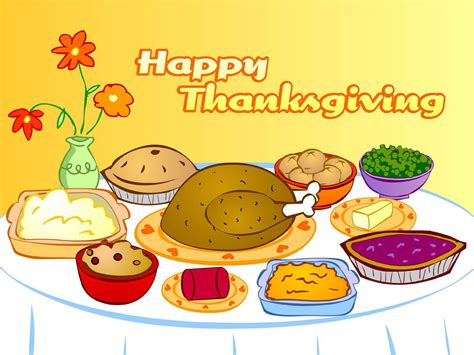 Free Cliparts Thanksgiving Plates, Download Free Cliparts Thanksgiving ...