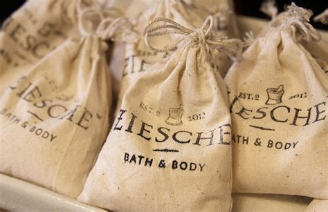 » Ziesche Modern Apothecary brand & packaging by Noise 13