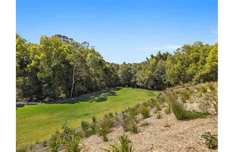 Riverbend Yandina, Yandina Retirement Village, Retirement Home, QLD