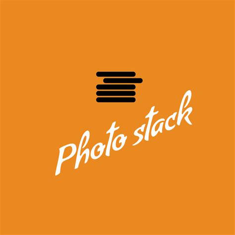 Photo stack | Charleston SC