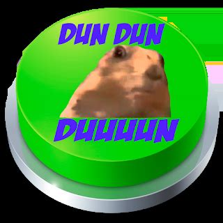 Dun Dun Dun Meme Button 24.0 APK | AndroidAppsAPK.co