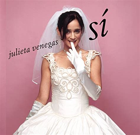 Julieta Venegas Concerts & Live Tour Dates: 2024-2025 Tickets | Bandsintown