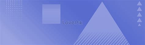 Minimalist Business Background Download Free | Banner Background Image on Lovepik | 401943495