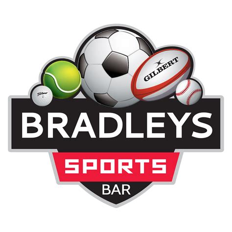 Bradleys Sports Bar | Preston