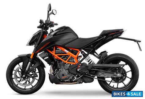 KTM Duke 390 2022 price, specs, mileage, colours, photos and reviews ...