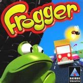 Frogger 2 - Play Game Online