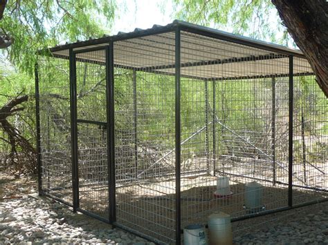 Bird Aviaries For Sale Southern AZ Wholesale Bird Aviaries