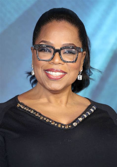 Muse M1191 | Oprah glasses, Glasses, Funky glasses