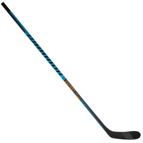 Intermediate Hockey Sticks For Sale Online | Pro Hockey Life – Tagged ...