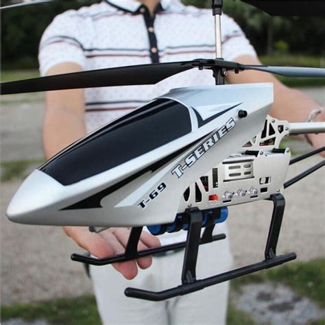 Huge Remote Control Helicopter | Remote control helicopter, Remote ...