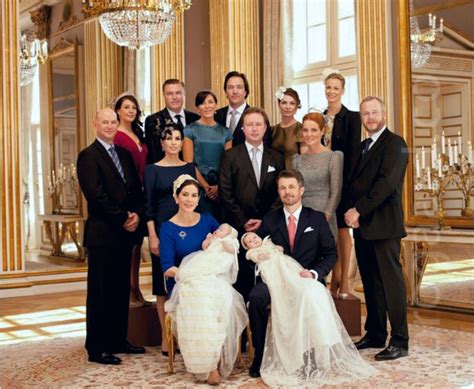 Mary and Frederik | Danish royal family, Crown princess mary, European ...