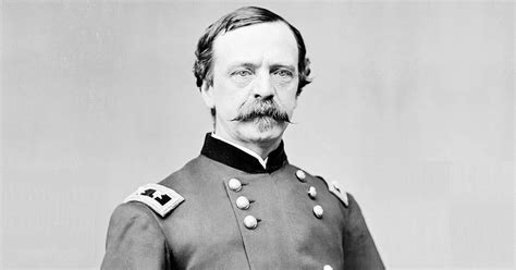 Daniel Sickles Biography - Facts, Childhood, Family Life & Achievements