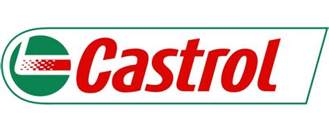 Castrol Logo and symbol, meaning, history, PNG, brand