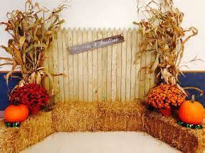 Image result for Christian Harvest Festival Ideas Fall Photo Booth ...