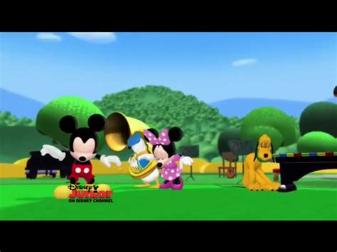 Mickey Mouse/Gallery | Mickey Mouse Clubhouse Episodes Wiki | Fandom ...