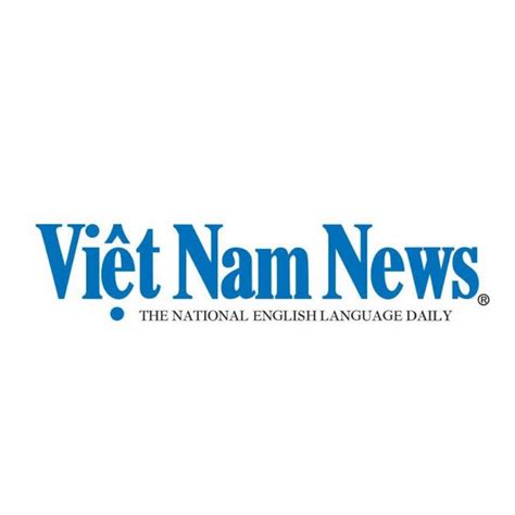 Vietnam News - YouTube