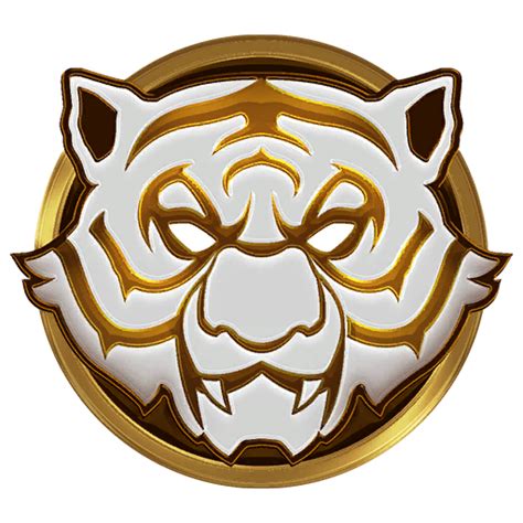 Medallions | Fortnite Wiki | Fandom