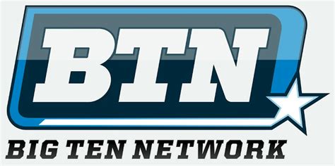 Stream Big Ten Network Live: How to Watch Big Ten Conference Sports