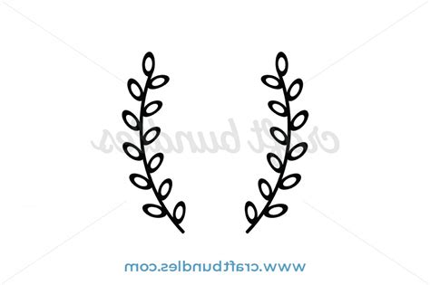 Stages of development clipart 20 free Cliparts | Download images on ...